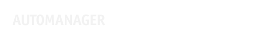 AUTOMANAGER